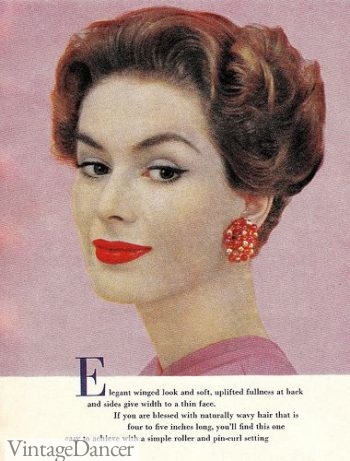 1950-hairstyles-easy-66_18 1950 hairstyles easy