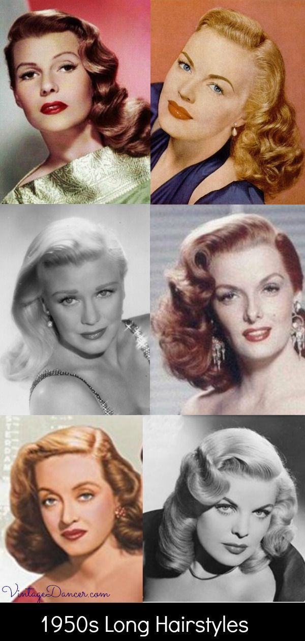 1950-hairstyles-for-long-hair-57_15 1950 hairstyles for long hair