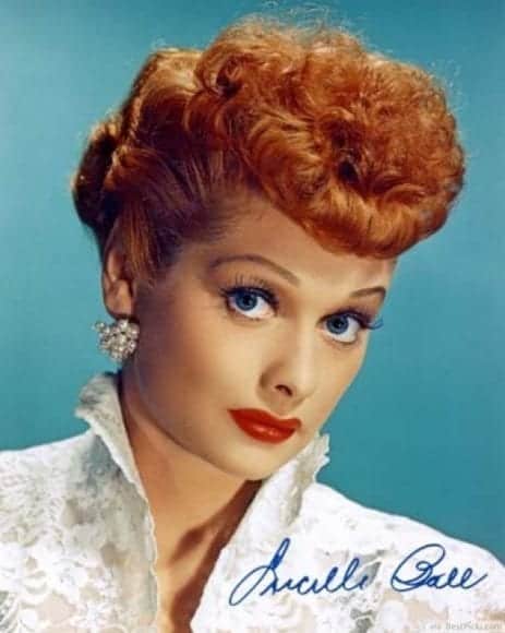 1950-hairstyles-for-long-hair-57_9 1950 hairstyles for long hair