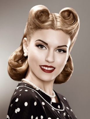 1950-hairstyles-for-short-hair-01_10 1950 hairstyles for short hair