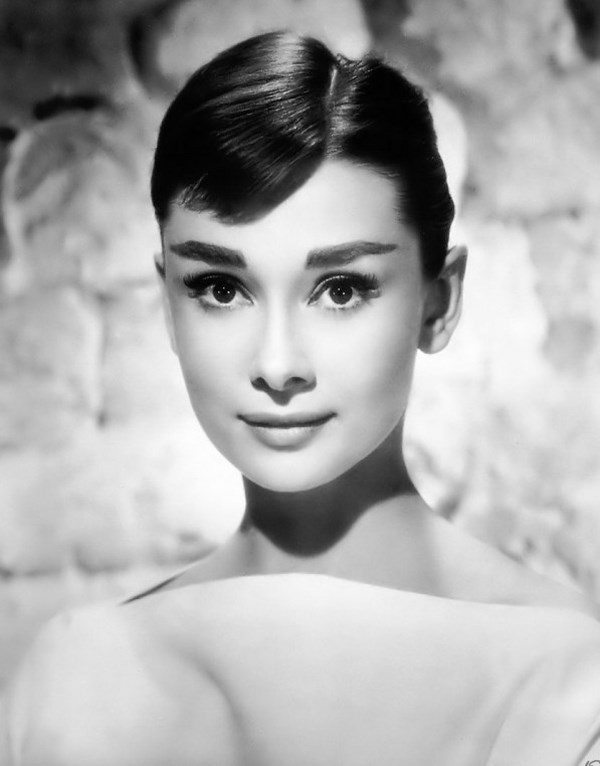 1950-hairstyles-for-short-hair-01_14 1950 hairstyles for short hair
