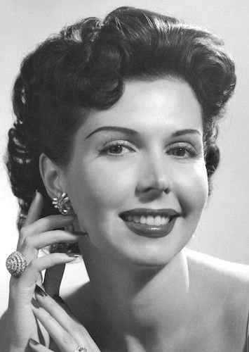 1950-hairstyles-for-short-hair-01_15 1950 hairstyles for short hair