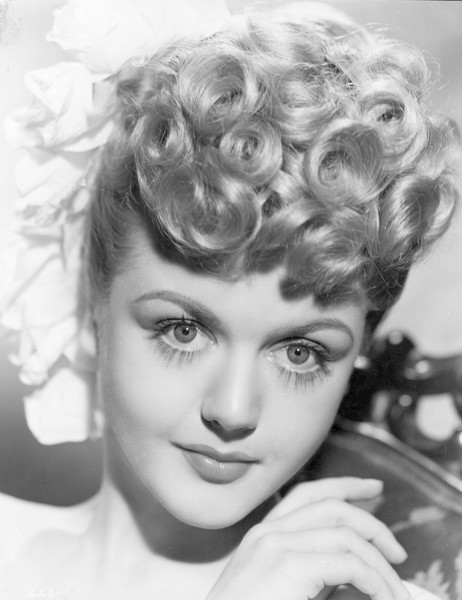 1950-long-hairstyles-95_11 1950 long hairstyles