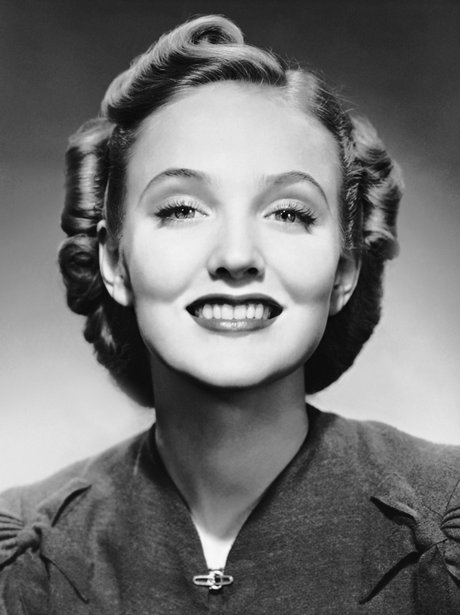 1950-long-hairstyles-95_18 1950 long hairstyles
