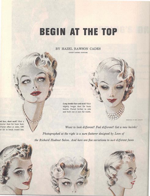 1950-short-hairstyles-36_17 1950 short hairstyles