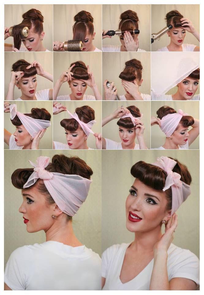 1950-updo-hairstyles-67_18 1950 updo hairstyles