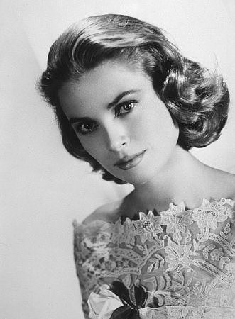 1950-womens-hairstyles-93_15 1950 womens hairstyles