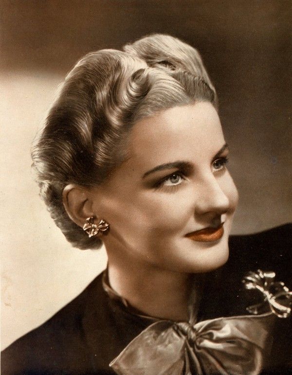 1950-womens-hairstyles-93_7 1950 womens hairstyles