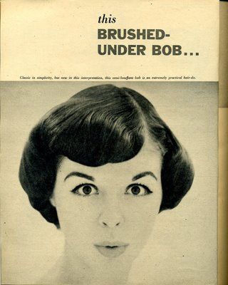 1950s-bob-hairstyles-70_20 1950s bob hairstyles