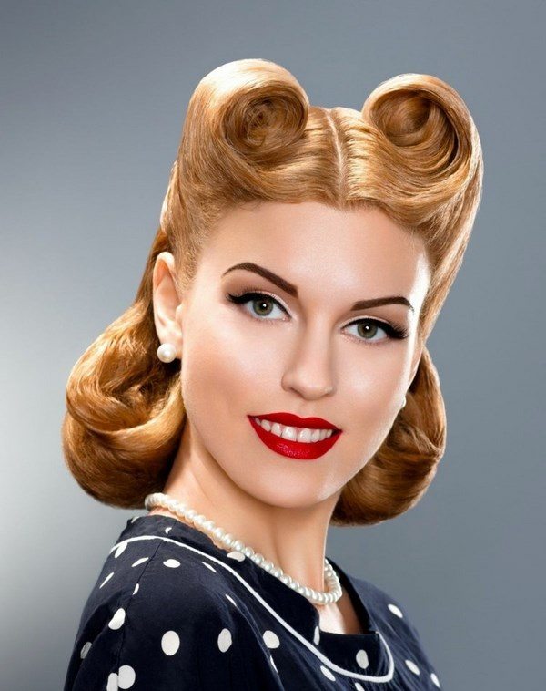 1950s-hair-44_7 1950s hair