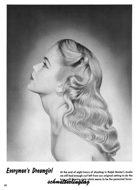 1950s-hairdos-for-long-hair-92_6 1950s hairdos for long hair