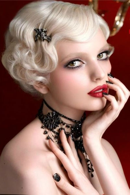 1950s-hairstyles-for-short-hair-49_11 1950s hairstyles for short hair