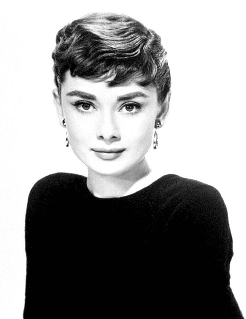 1950s-hairstyles-for-short-hair-49_13 1950s hairstyles for short hair