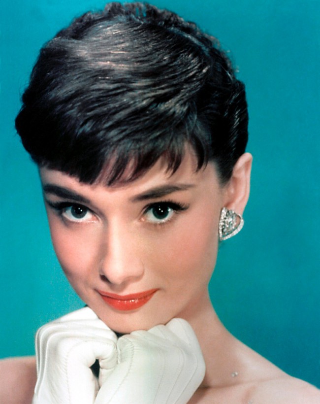 1950s-hairstyles-for-short-hair-49_16 1950s hairstyles for short hair