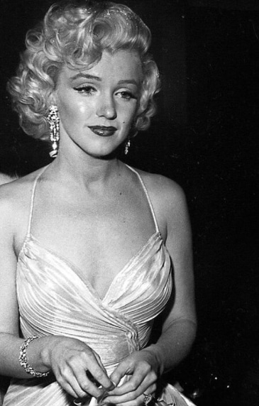 1950s-hairstyles-for-short-hair-49_2 1950s hairstyles for short hair