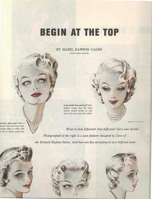 1950s-hairstyles-for-short-hair-49_3 1950s hairstyles for short hair
