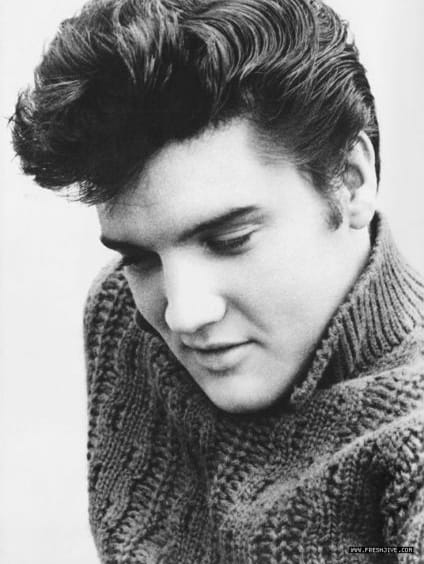 1950s-mens-hairstyles-22_12 1950's mens hairstyles