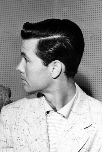 1950s-mens-hairstyles-22_14 1950's mens hairstyles