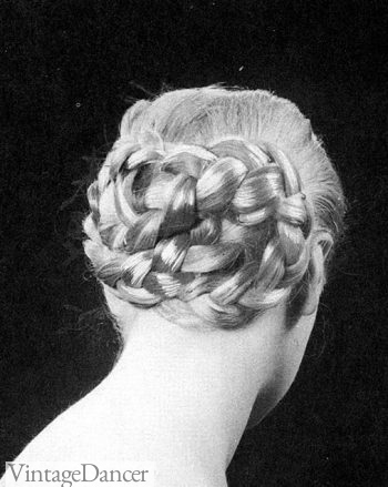 1950s-updo-hairstyles-for-long-hair-11_3 1950s updo hairstyles for long hair