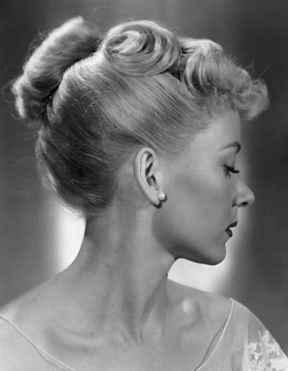 1950s-updo-48_15 1950s updo