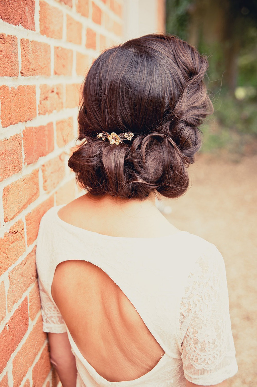 1950s-wedding-hair-55_3 1950s wedding hair