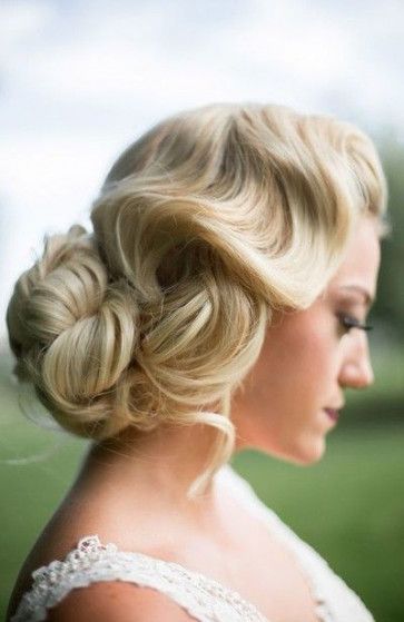 1950s-wedding-hairstyles-82_15 1950s wedding hairstyles