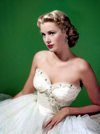 1950s-wedding-hairstyles-82_18 1950s wedding hairstyles