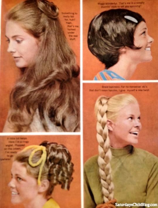 1970s-updo-hairstyles-78_6 1970s updo hairstyles