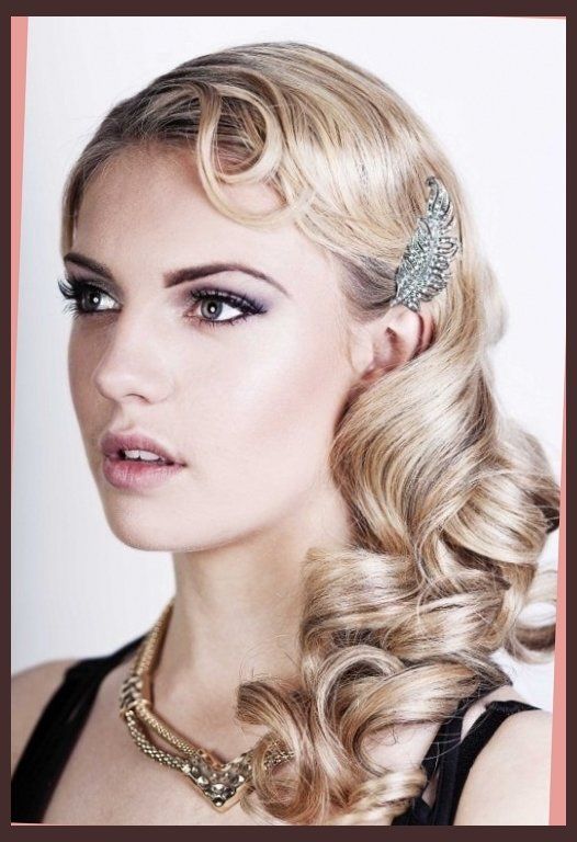 20s-inspired-hair-98_17 20s inspired hair