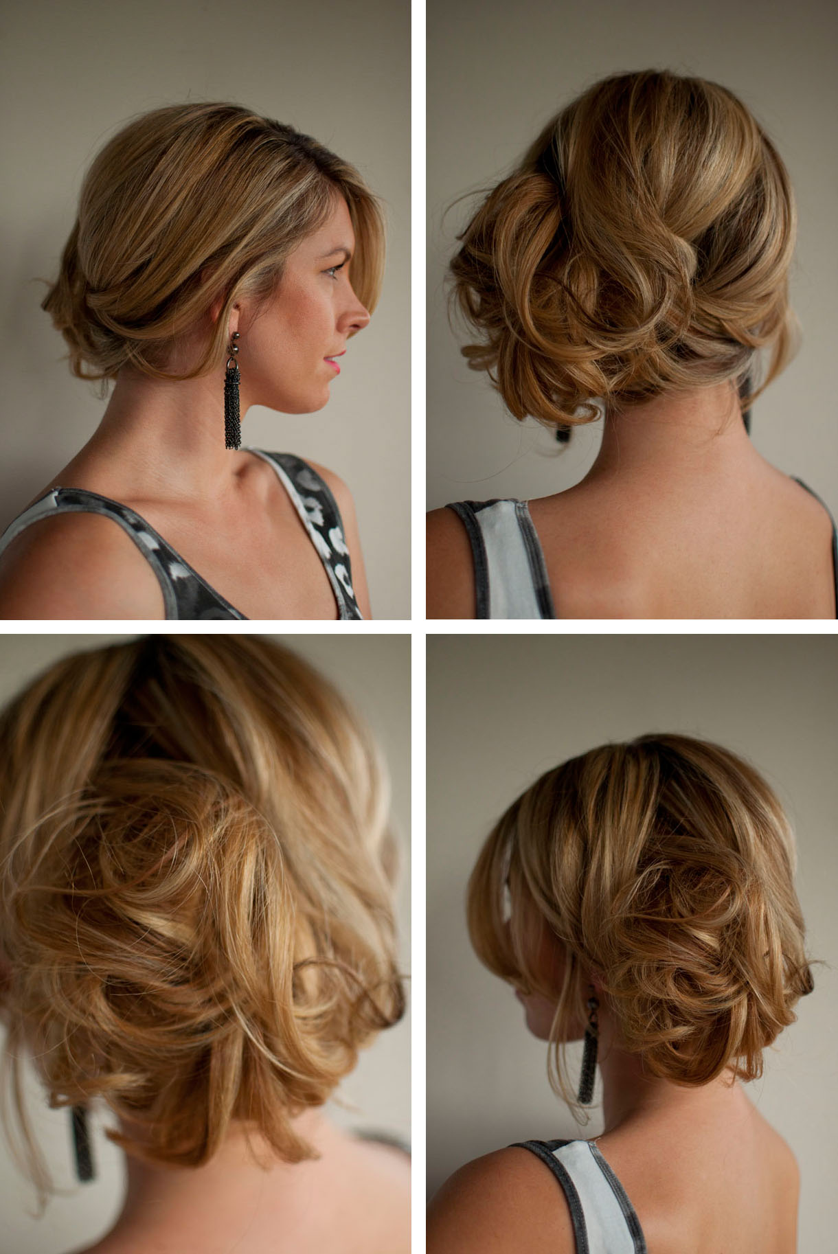 20s-updo-hairstyles-63_3 20s updo hairstyles