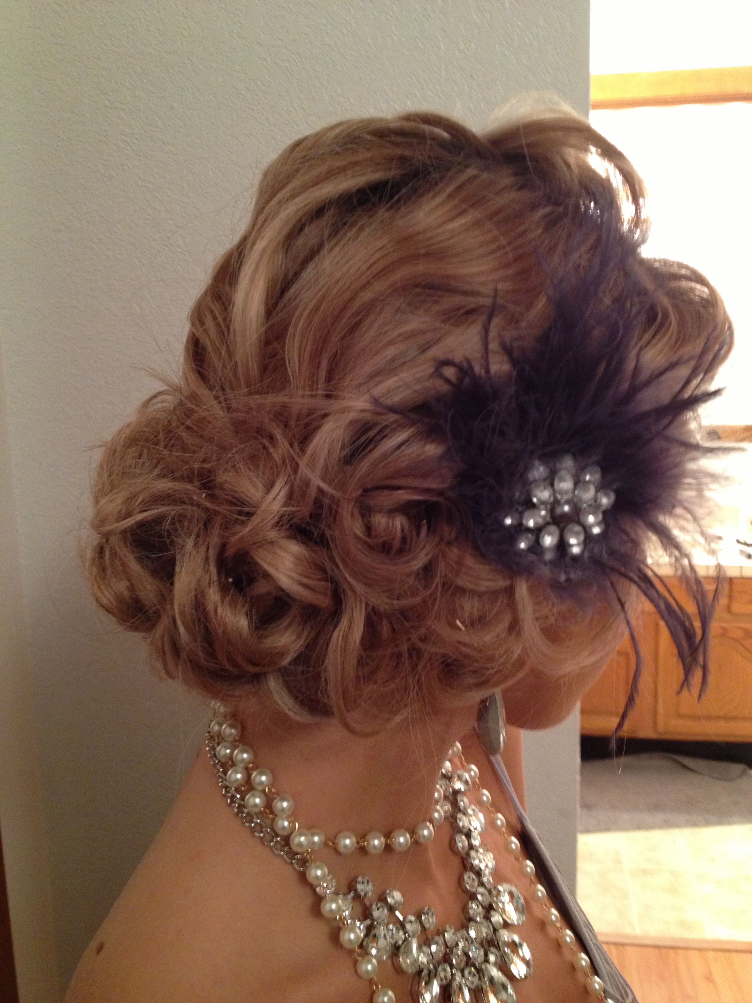 20s-updo-hairstyles-63_7 20s updo hairstyles