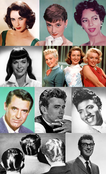 40s-50s-hairstyles-15_12 40's 50's hairstyles