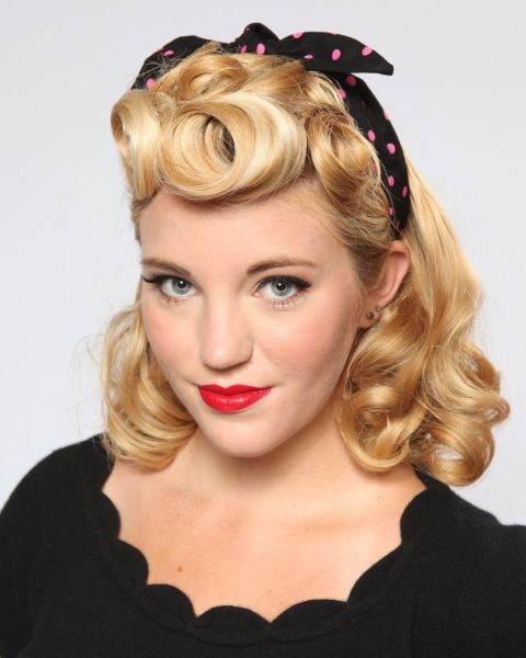 40s-50s-hairstyles-15_14 40's 50's hairstyles