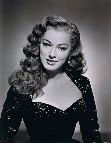 40s-and-50s-hairstyles-64_8 40s and 50s hairstyles