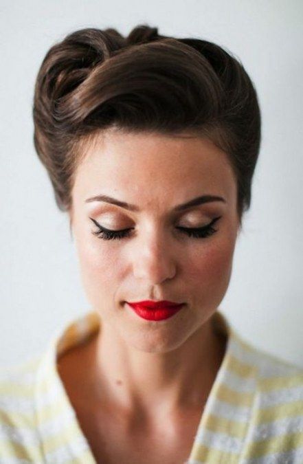 40s-hair-updo-49_12 40s hair updo