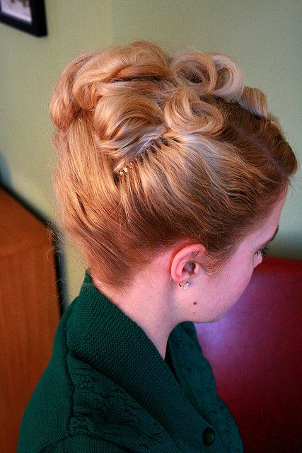 40s-updo-hairstyles-46_11 40s updo hairstyles