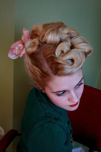 40s-updo-hairstyles-46_13 40s updo hairstyles