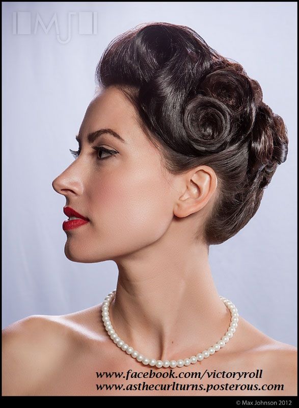 40s-updo-hairstyles-46_2 40s updo hairstyles