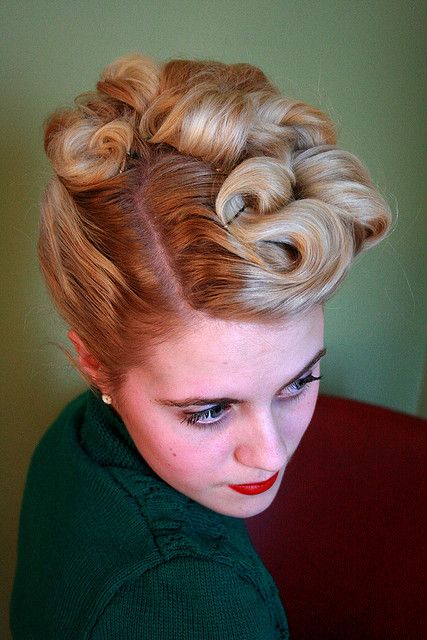 40s-updo-hairstyles-46_4 40s updo hairstyles