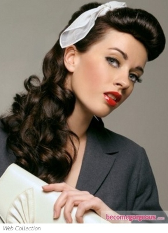 50s-60s-hairstyles-44_9 50s 60s hairstyles
