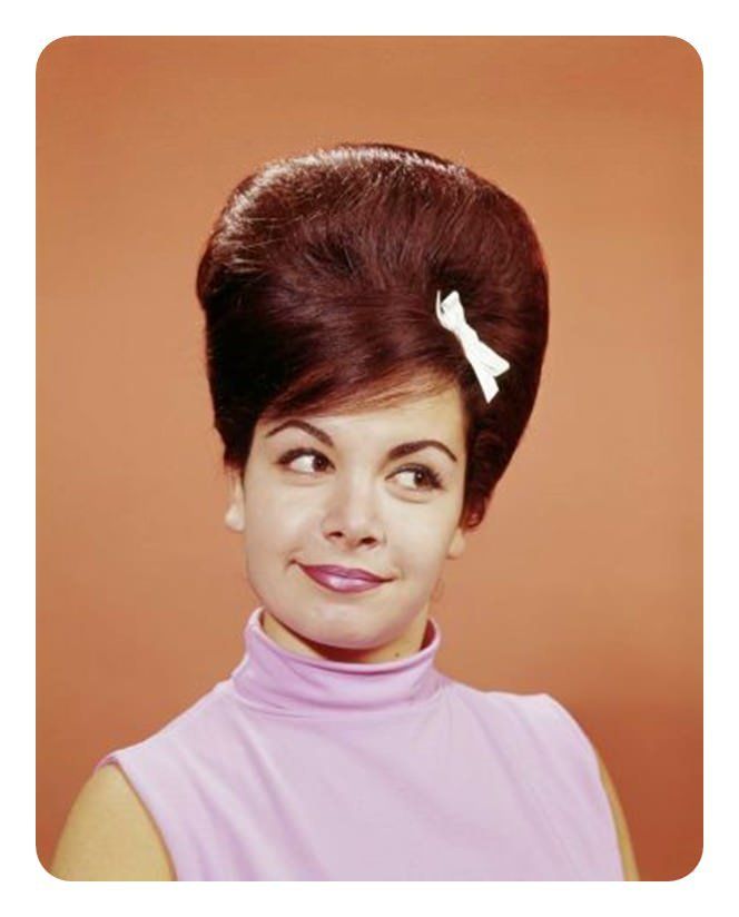 50s-beehive-hair-03_2 50s beehive hair