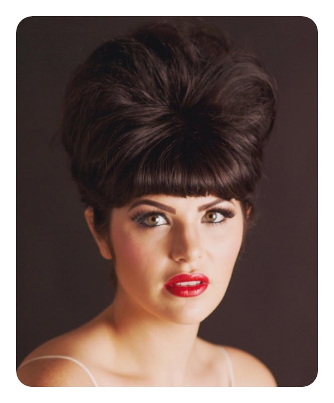 50s-beehive-hair-03_7 50s beehive hair