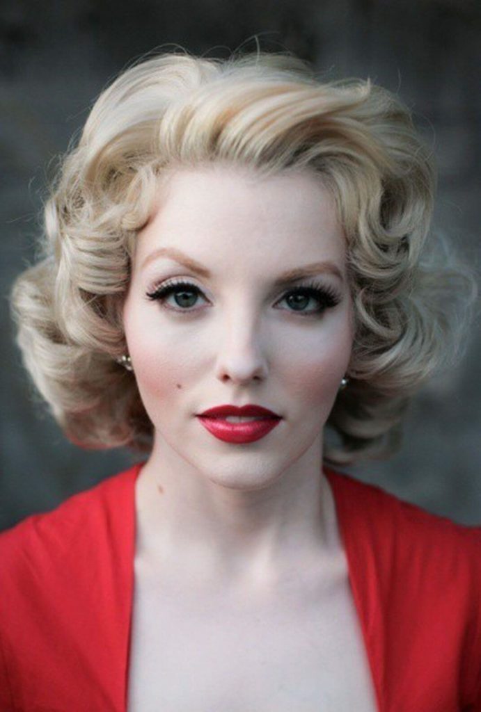 50s-curly-hairstyles-36_11 50s curly hairstyles