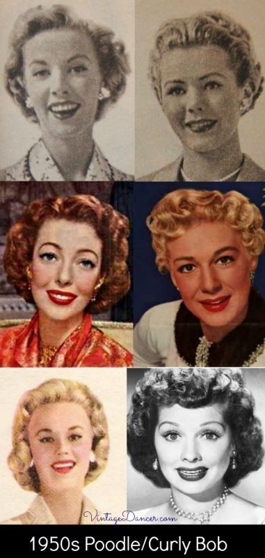 50s-curly-hairstyles-36_14 50s curly hairstyles