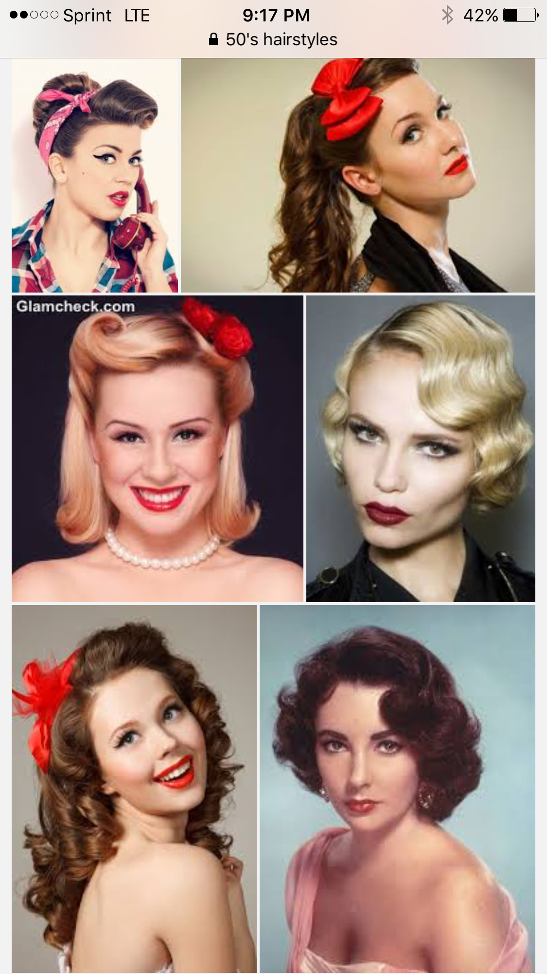 50s-fashion-hair-43 50s fashion hair