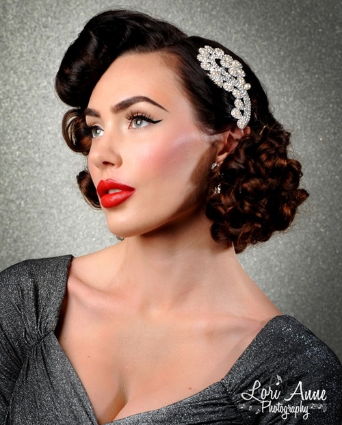 50s-fashion-hair-43_13 50s fashion hair