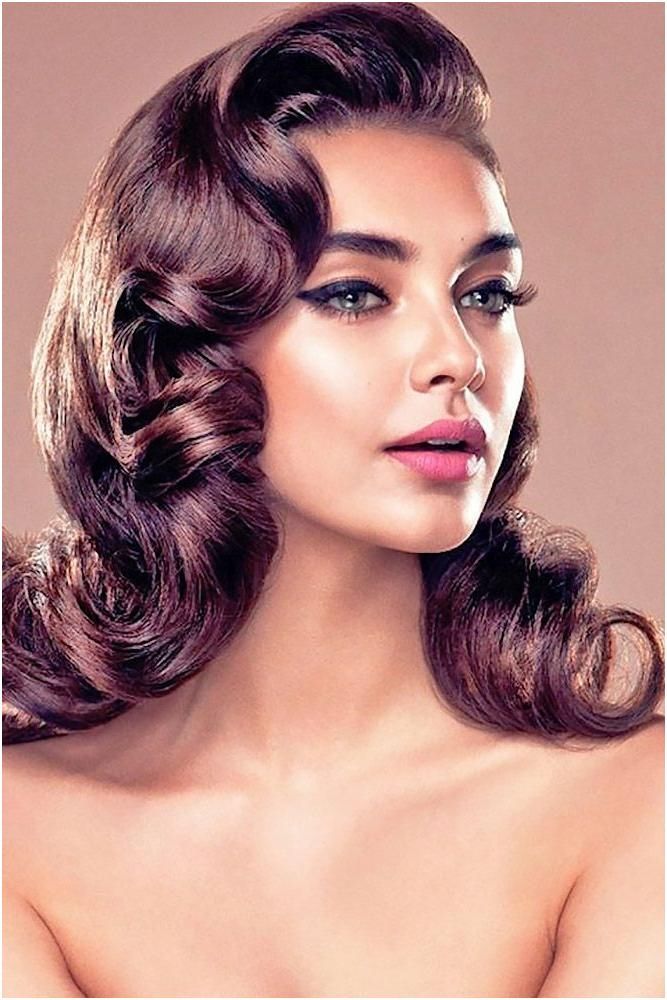 50s-hairstyles-female-63_11 50s hairstyles female