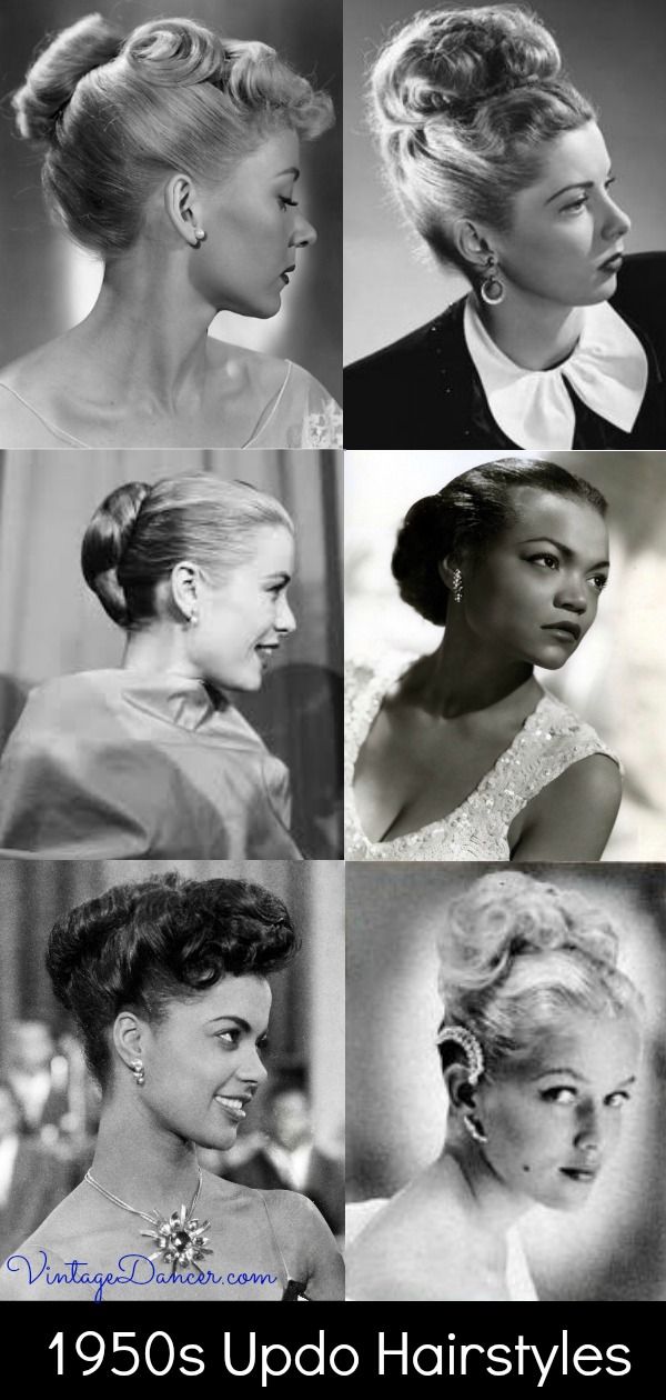 50s-hairstyles-for-medium-hair-92_16 50's hairstyles for medium hair