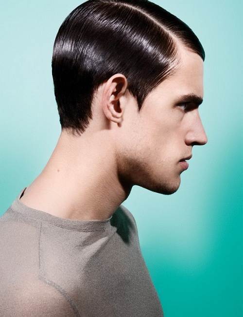 50s-hairstyles-men-30_12 50s hairstyles men