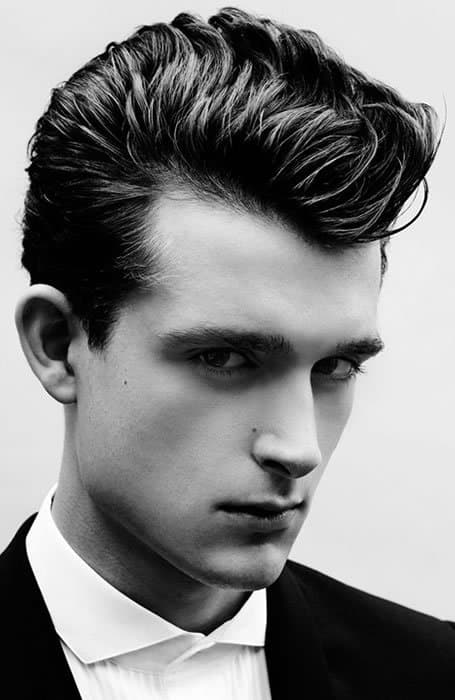 50s-hairstyles-men-30_2 50s hairstyles men